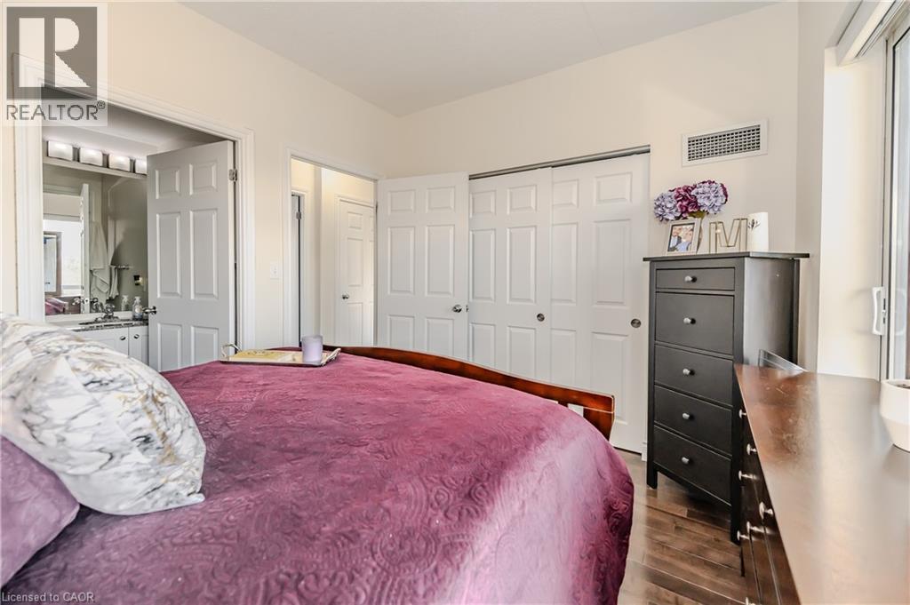 170 Water Street N Unit# 807, Cambridge, Ontario  N1R 3B6 - Photo 39 - 40797299