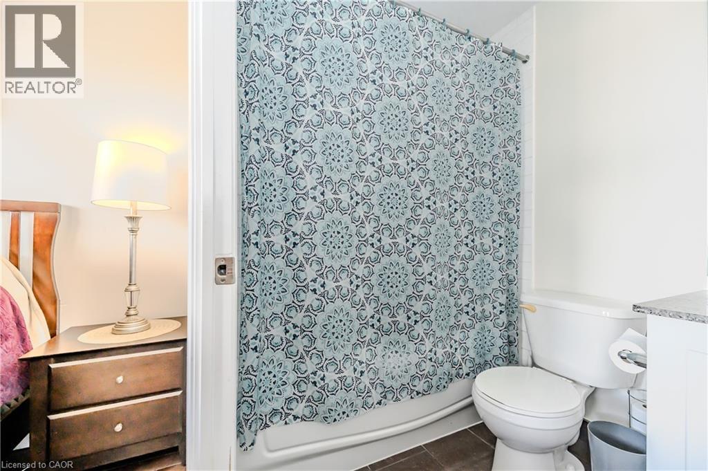 170 Water Street N Unit# 807, Cambridge, Ontario  N1R 3B6 - Photo 41 - 40797299