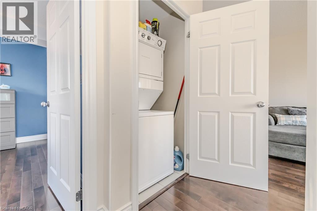 170 Water Street N Unit# 807, Cambridge, Ontario  N1R 3B6 - Photo 42 - 40797299