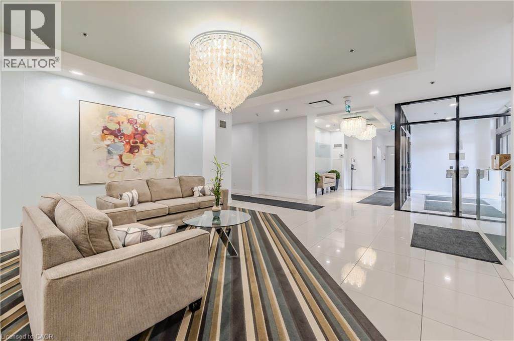 170 Water Street N Unit# 807, Cambridge, Ontario  N1R 3B6 - Photo 8 - 40797299