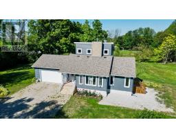 3072 BRUCE ROAD 1 ROAD, Brockton, Ontario