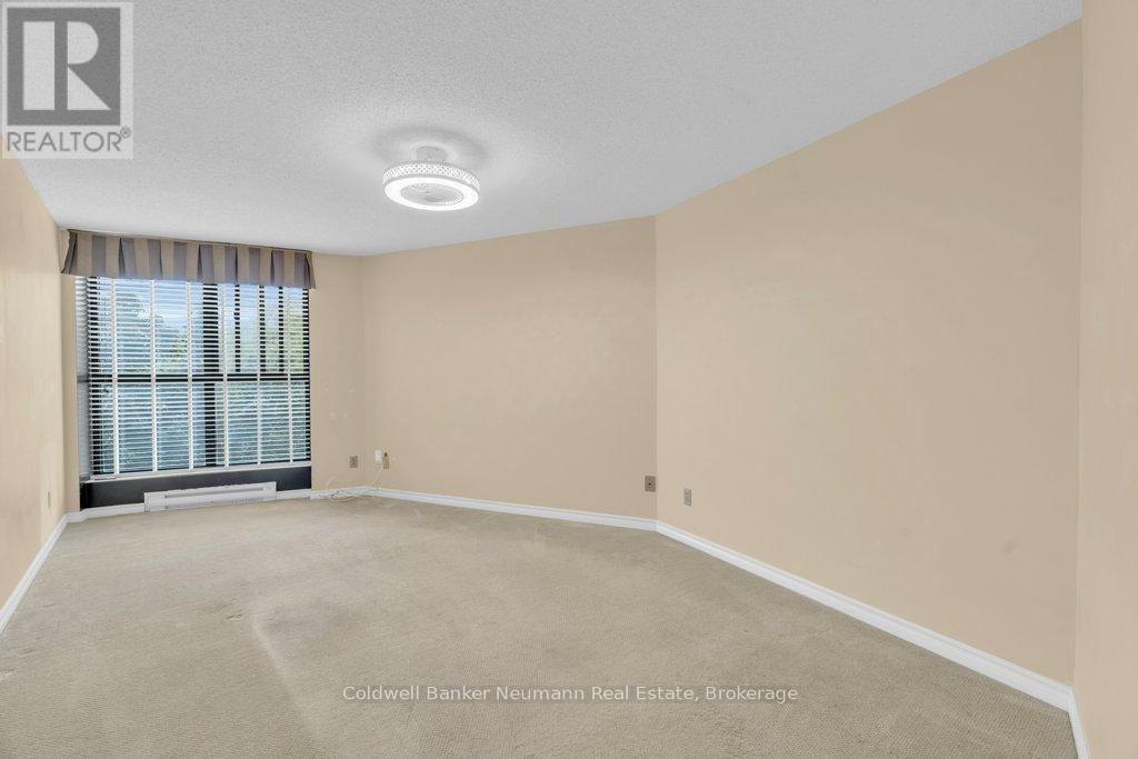 503 - 24 Marilyn Drive, Guelph (Riverside Park), Ontario  N1H 8E9 - Photo 16 - X12683884