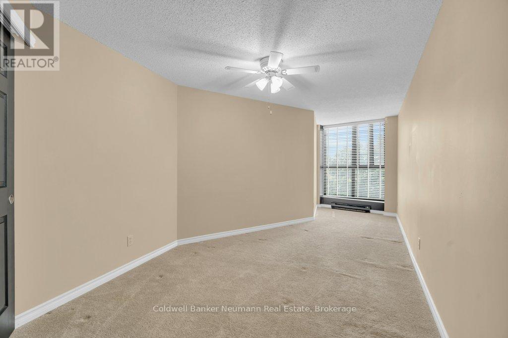 503 - 24 Marilyn Drive, Guelph (Riverside Park), Ontario  N1H 8E9 - Photo 17 - X12683884