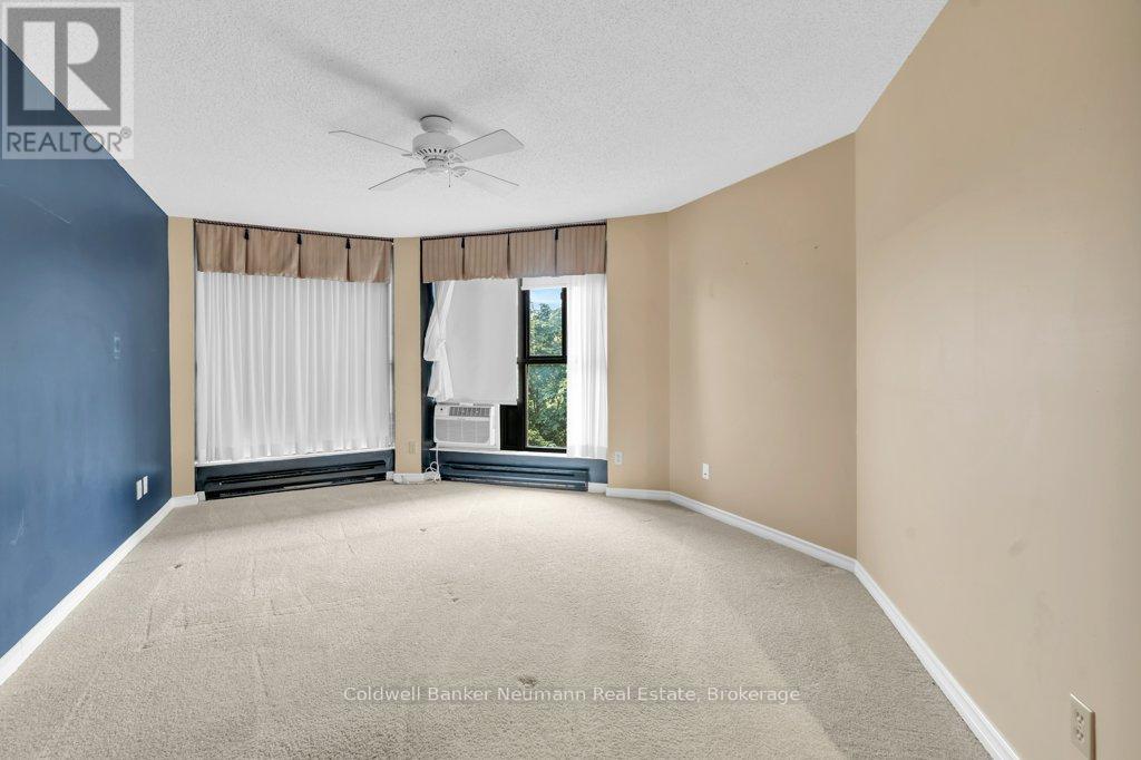 503 - 24 Marilyn Drive, Guelph (Riverside Park), Ontario  N1H 8E9 - Photo 20 - X12683884