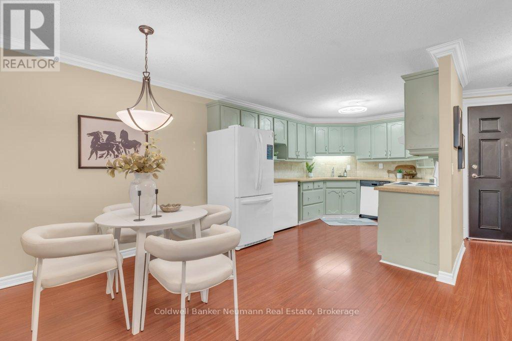 503 - 24 Marilyn Drive, Guelph (Riverside Park), Ontario  N1H 8E9 - Photo 8 - X12683884