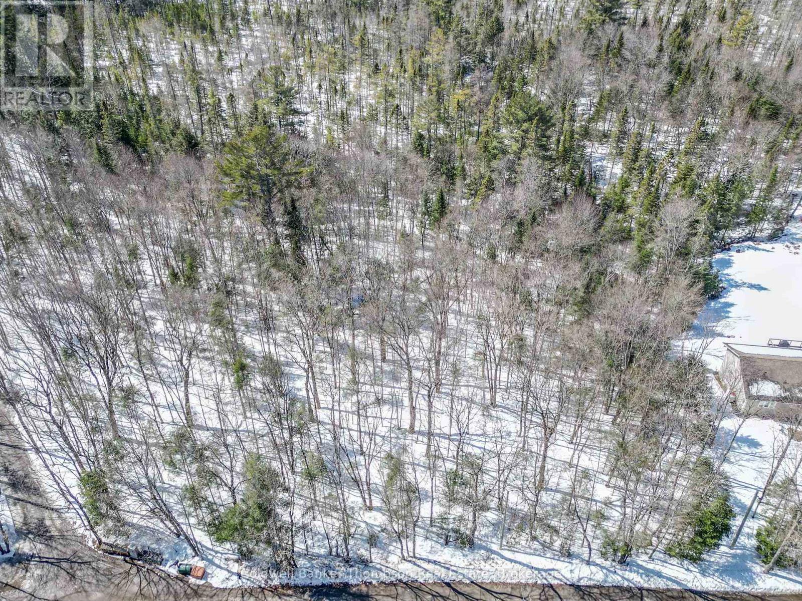 989 North Waseosa Lake Road, Huntsville, Ontario  P1H 2J4 - Photo 4 - X12683896