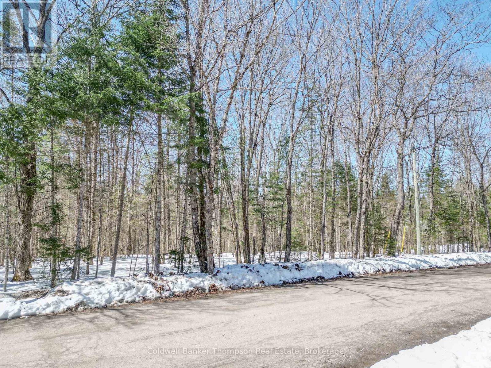 989 North Waseosa Lake Road, Huntsville, Ontario  P1H 2J4 - Photo 6 - X12683896