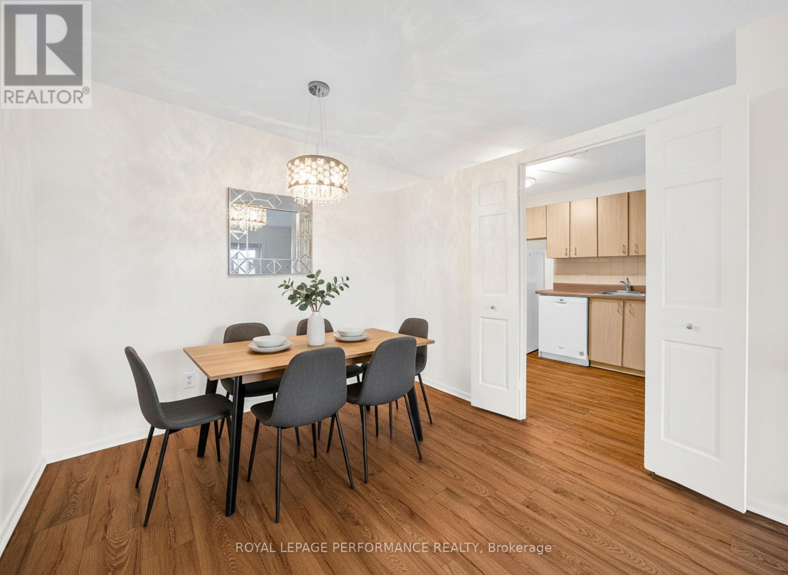 806 - 1599 Lassiter Terrace, Ottawa, Ontario  K1J 8R6 - Photo 15 - X12560992