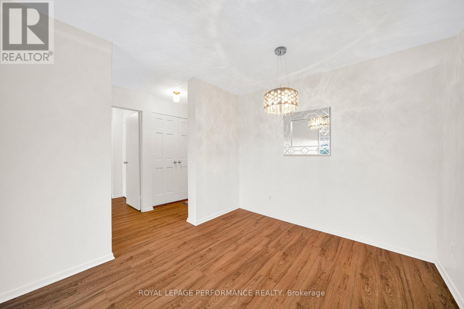 806 - 1599 Lassiter Terrace, Ottawa, Ontario  K1J 8R6 - Photo 16 - X12560992