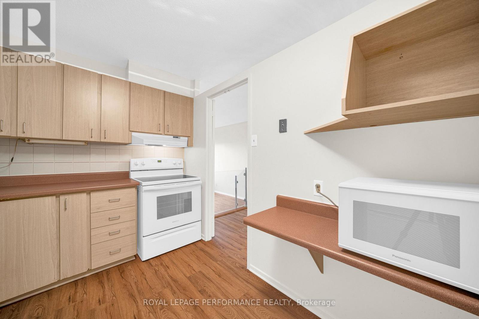 806 - 1599 Lassiter Terrace, Ottawa, Ontario  K1J 8R6 - Photo 19 - X12560992