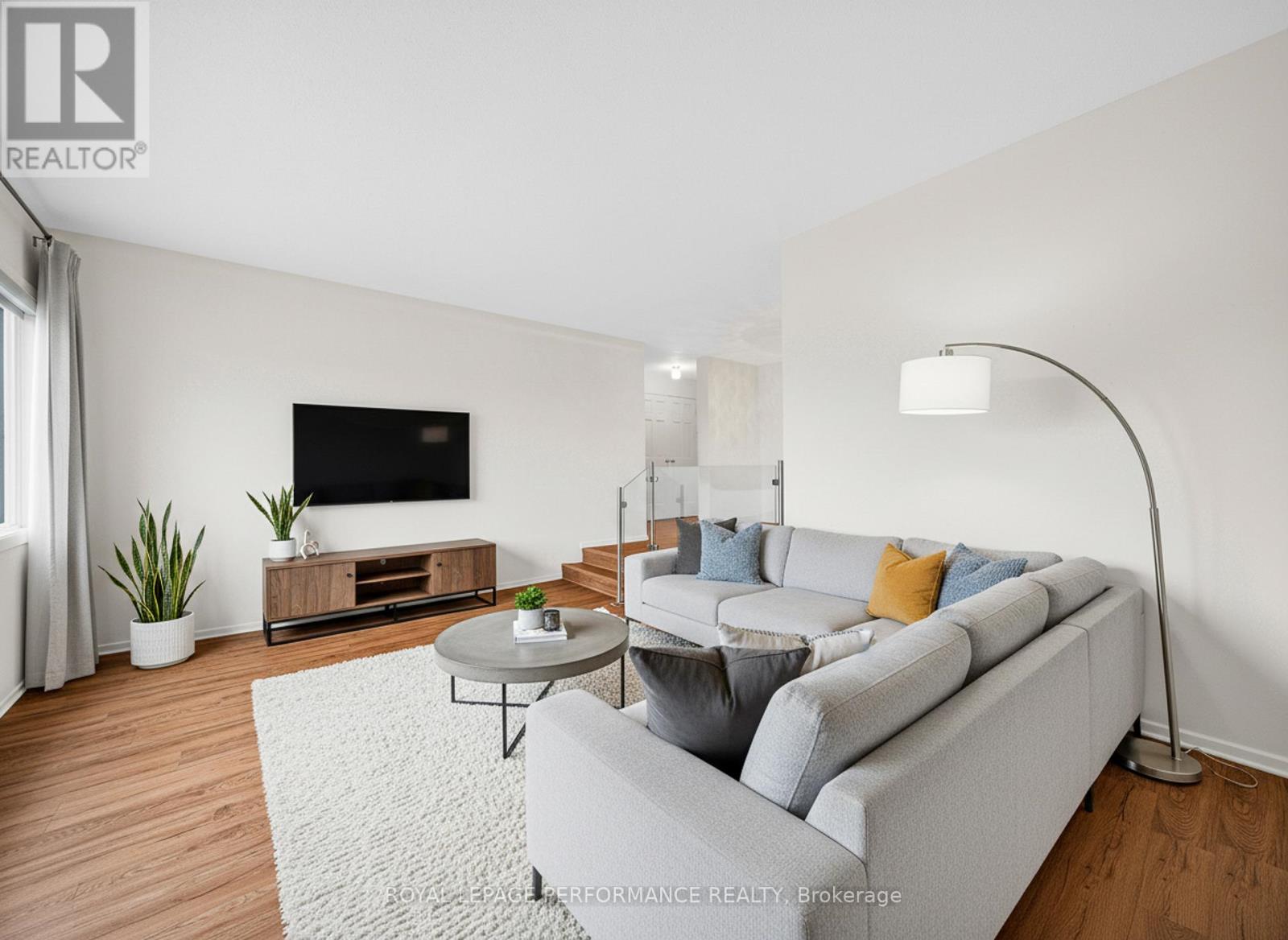 806 - 1599 Lassiter Terrace, Ottawa, Ontario  K1J 8R6 - Photo 17 - X12560992