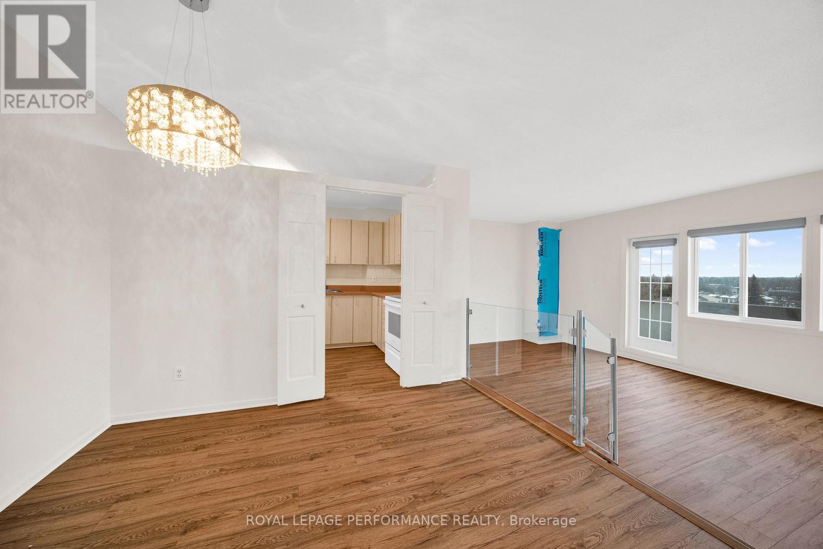 806 - 1599 Lassiter Terrace, Ottawa, Ontario  K1J 8R6 - Photo 13 - X12560992