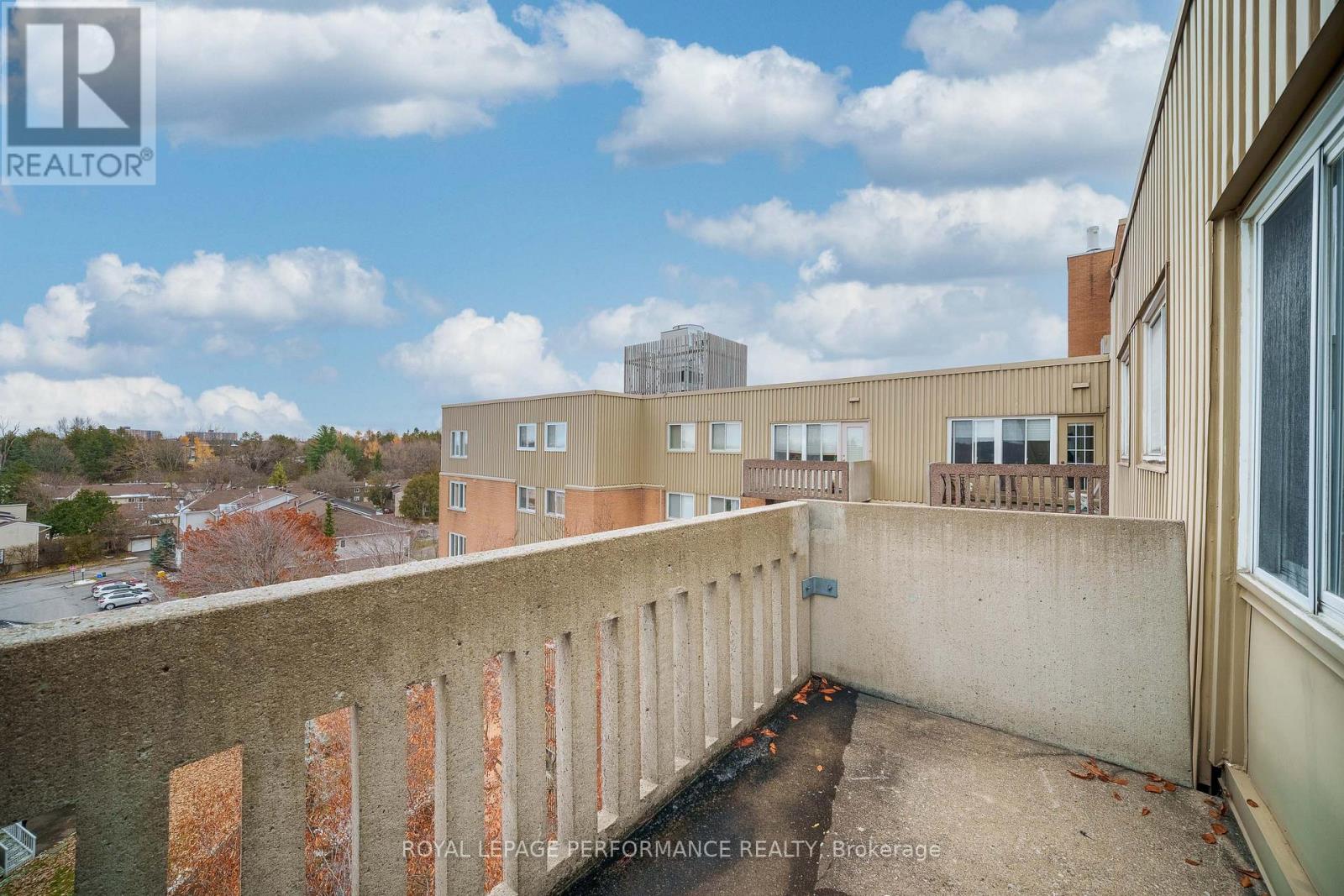 806 - 1599 Lassiter Terrace, Ottawa, Ontario  K1J 8R6 - Photo 27 - X12560992