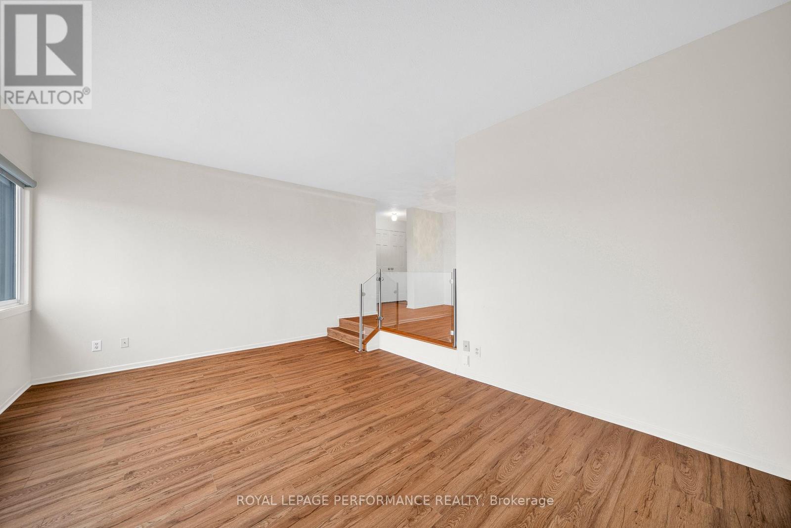 806 - 1599 Lassiter Terrace, Ottawa, Ontario  K1J 8R6 - Photo 25 - X12560992