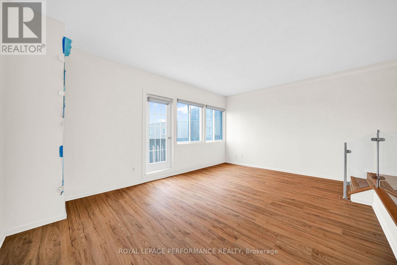 806 - 1599 Lassiter Terrace, Ottawa, Ontario  K1J 8R6 - Photo 24 - X12560992