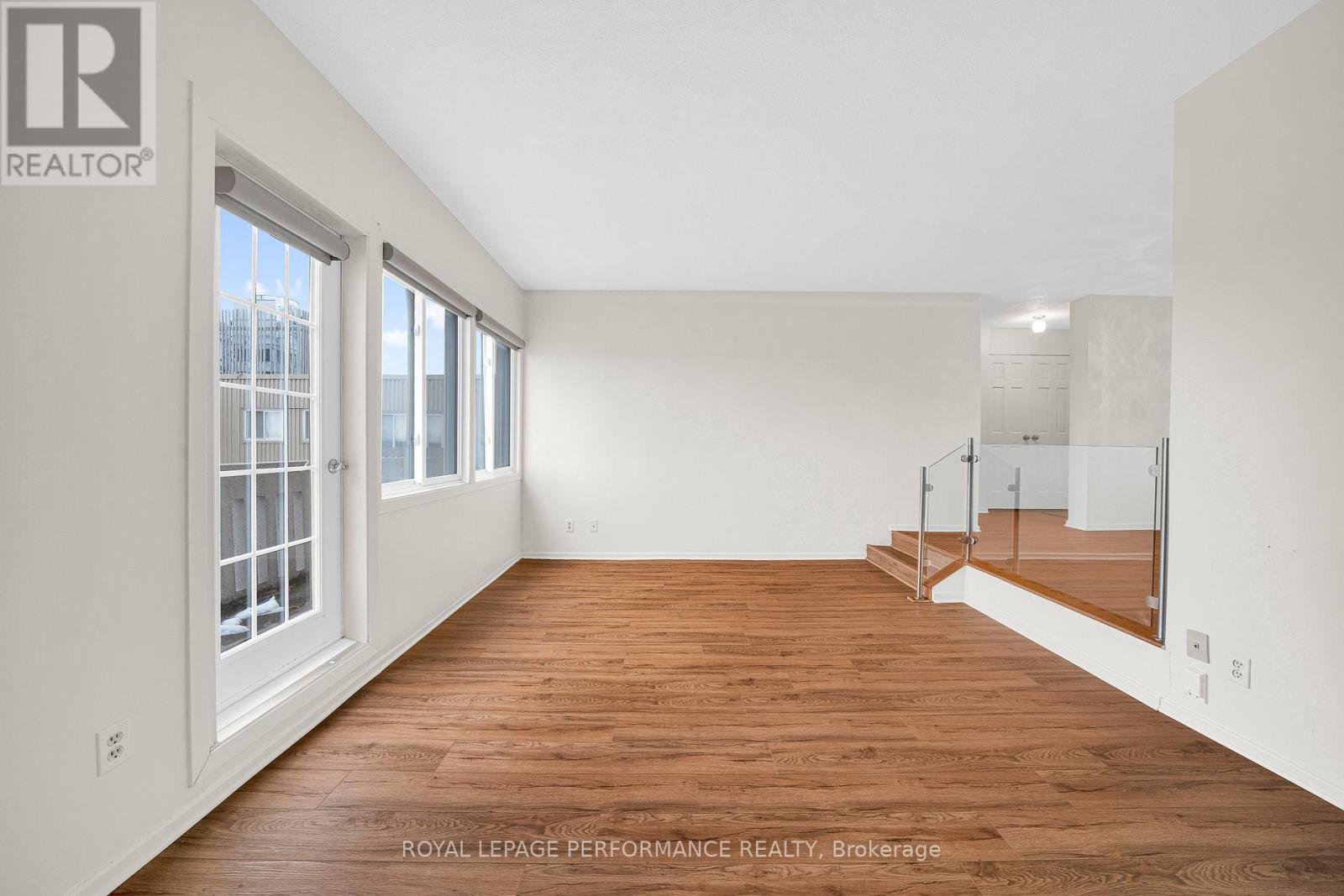 806 - 1599 Lassiter Terrace, Ottawa, Ontario  K1J 8R6 - Photo 26 - X12560992