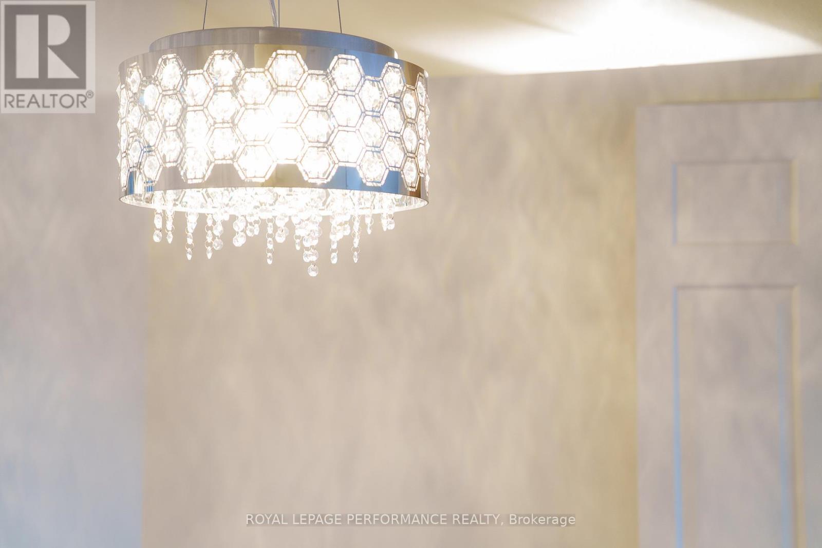 806 - 1599 Lassiter Terrace, Ottawa, Ontario  K1J 8R6 - Photo 30 - X12560992