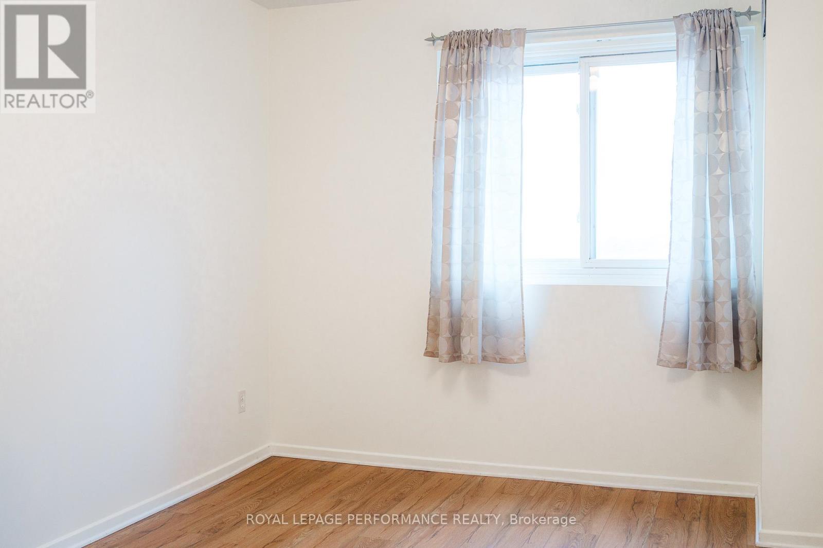 806 - 1599 Lassiter Terrace, Ottawa, Ontario  K1J 8R6 - Photo 33 - X12560992