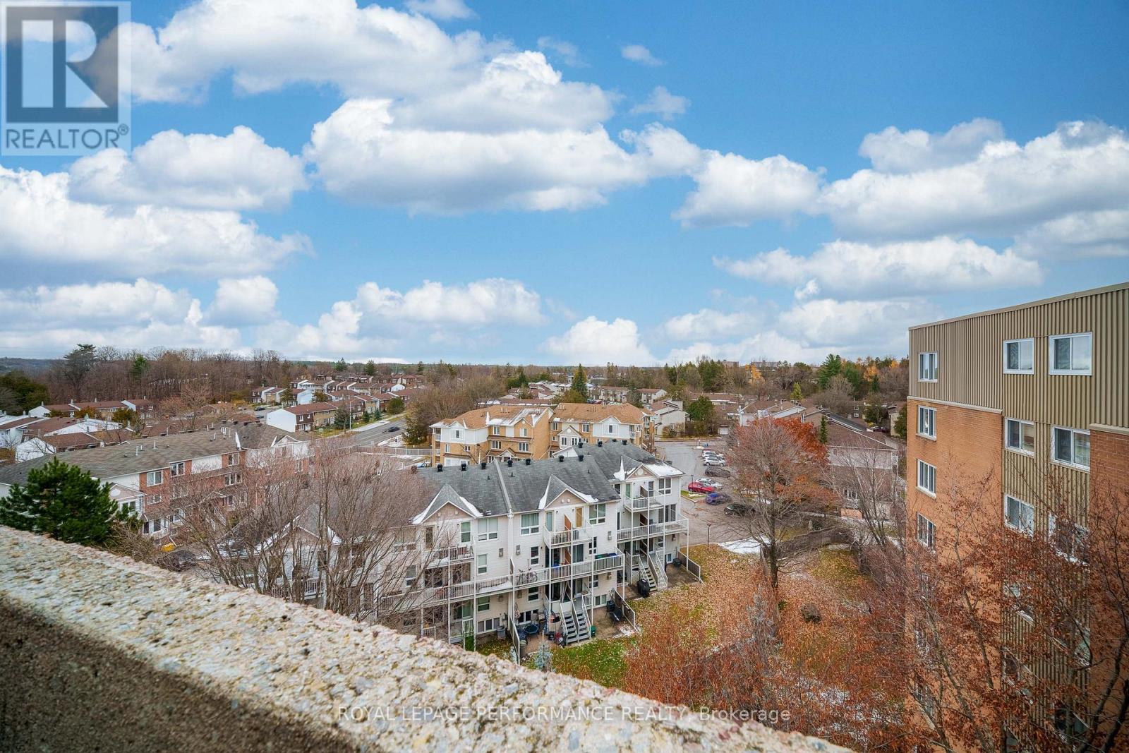 806 - 1599 Lassiter Terrace, Ottawa, Ontario  K1J 8R6 - Photo 29 - X12560992
