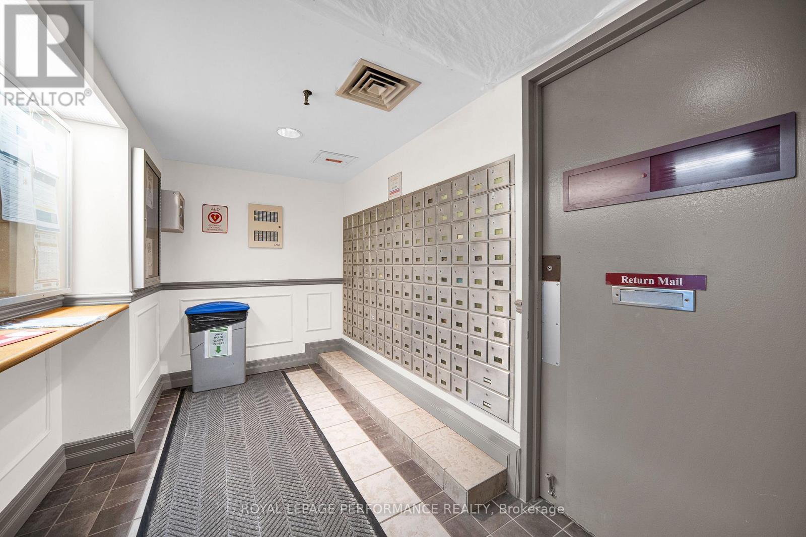 806 - 1599 Lassiter Terrace, Ottawa, Ontario  K1J 8R6 - Photo 37 - X12560992