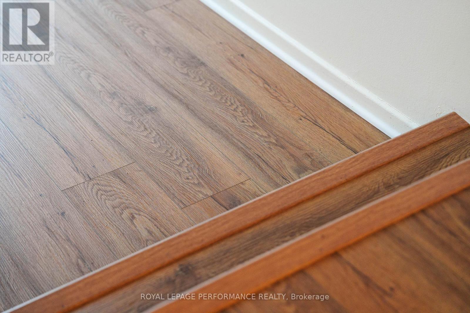 806 - 1599 Lassiter Terrace, Ottawa, Ontario  K1J 8R6 - Photo 32 - X12560992