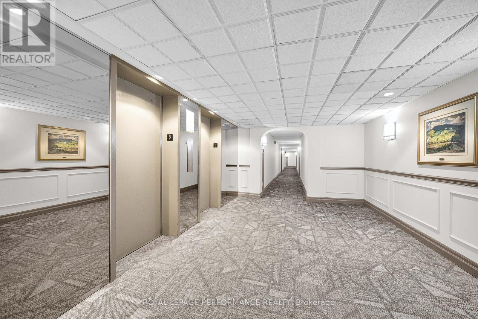 806 - 1599 Lassiter Terrace, Ottawa, Ontario  K1J 8R6 - Photo 34 - X12560992