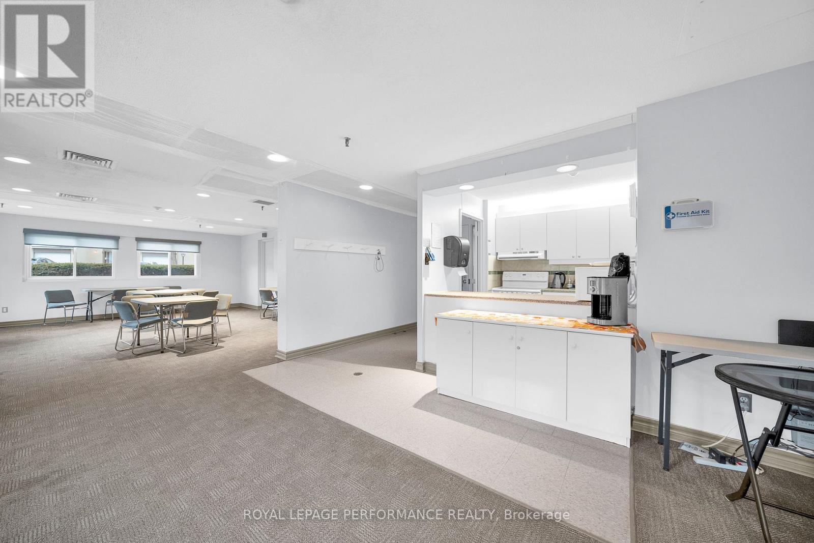 806 - 1599 Lassiter Terrace, Ottawa, Ontario  K1J 8R6 - Photo 39 - X12560992