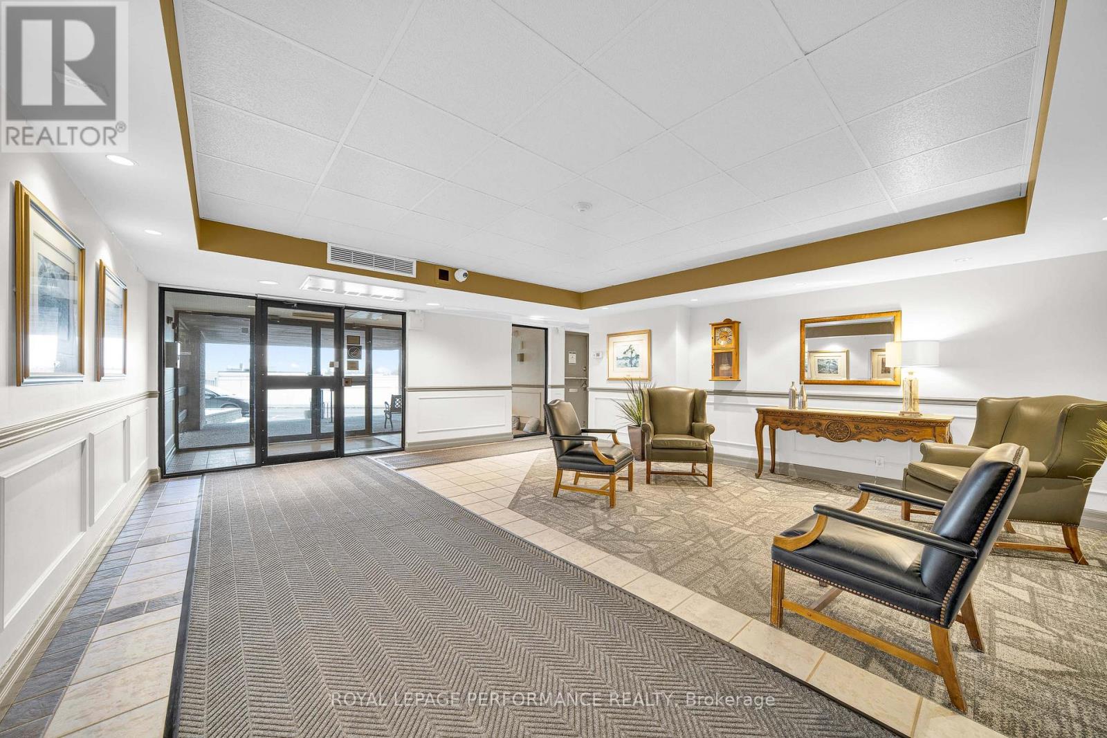 806 - 1599 Lassiter Terrace, Ottawa, Ontario  K1J 8R6 - Photo 36 - X12560992