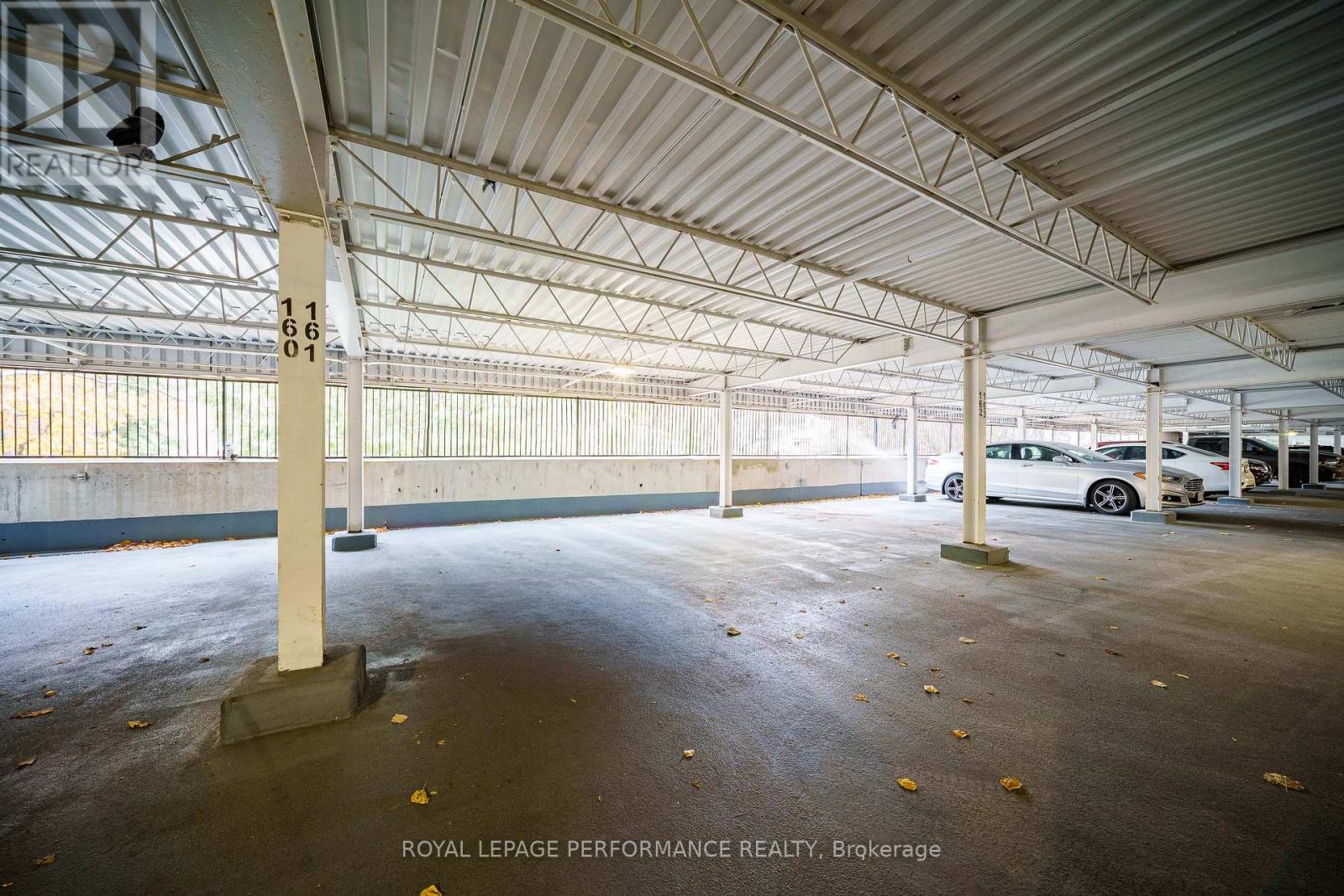 806 - 1599 Lassiter Terrace, Ottawa, Ontario  K1J 8R6 - Photo 40 - X12560992