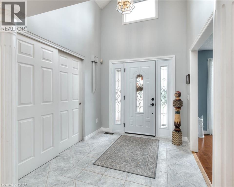 7 Maue Court Unit# 148, Baden, Ontario  N3A 3P2 - Photo 4 - 40778809