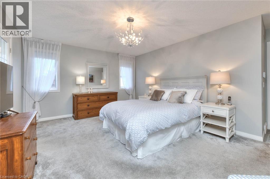 7 Maue Court Unit# 148, Baden, Ontario  N3A 3P2 - Photo 18 - 40778809