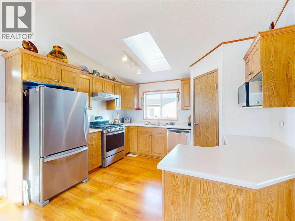 1 Appaloosa Way, Fort Macleod, Alberta  T0L 0Z0 - Photo 3 - A2270758