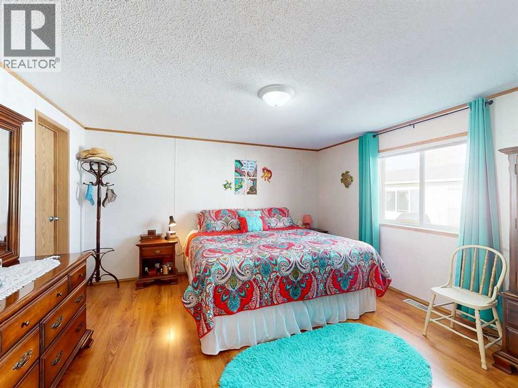 1 Appaloosa Way, Fort Macleod, Alberta  T0L 0Z0 - Photo 5 - A2270758