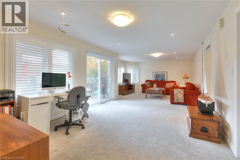 7 Maue Court Unit# 148, Baden, Ontario  N3A 3P2 - Photo 29 - 40778809