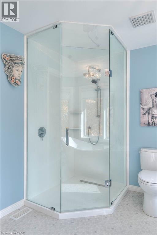 7 Maue Court Unit# 148, Baden, Ontario  N3A 3P2 - Photo 20 - 40778809