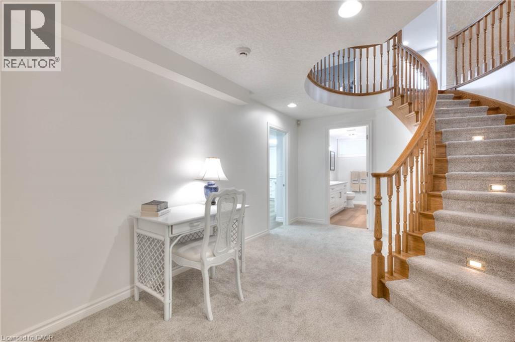 7 Maue Court Unit# 148, Baden, Ontario  N3A 3P2 - Photo 22 - 40778809