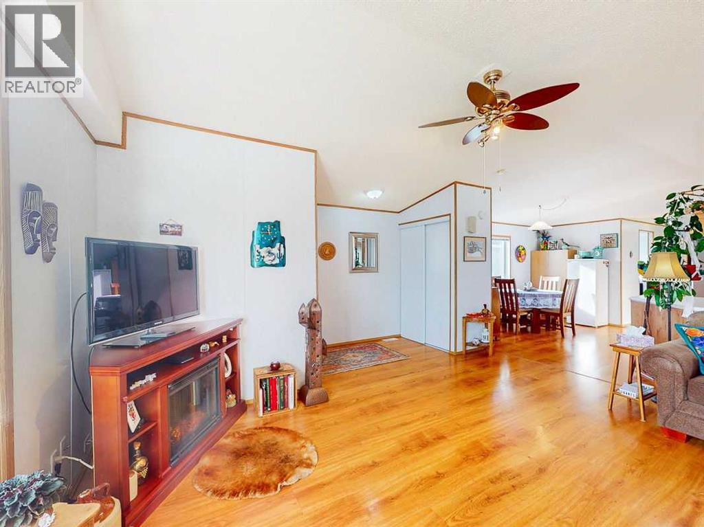 1 Appaloosa Way, Fort Macleod, Alberta  T0L 0Z0 - Photo 12 - A2270758