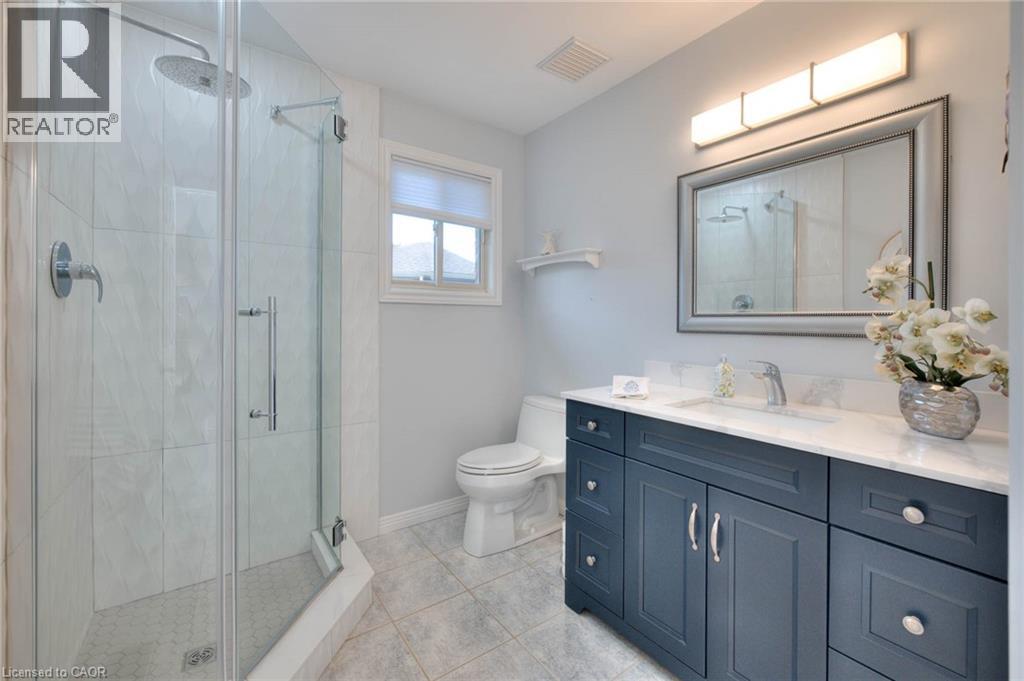 7 Maue Court Unit# 148, Baden, Ontario  N3A 3P2 - Photo 17 - 40778809