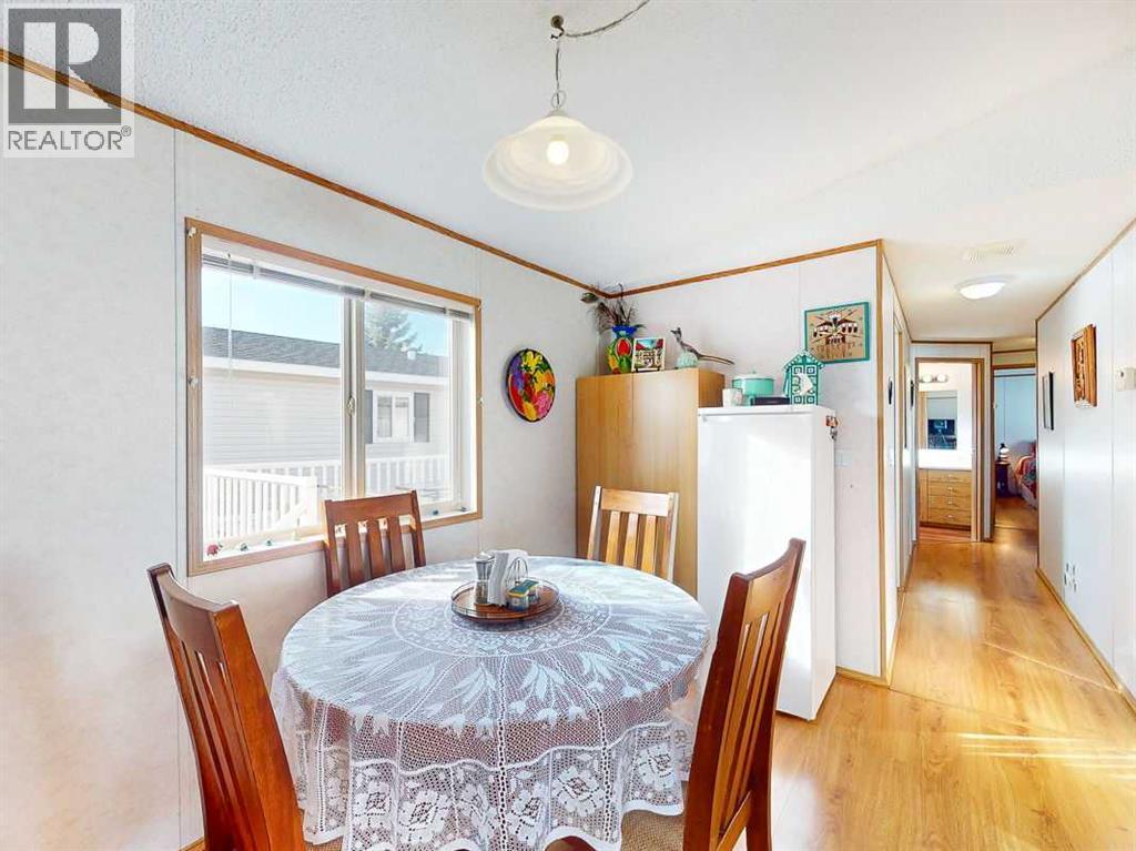 1 Appaloosa Way, Fort Macleod, Alberta  T0L 0Z0 - Photo 4 - A2270758