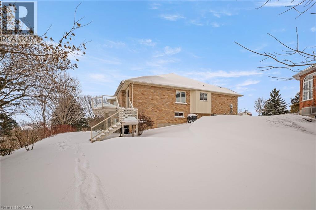 7 Maue Court Unit# 148, Baden, Ontario  N3A 3P2 - Photo 36 - 40778809