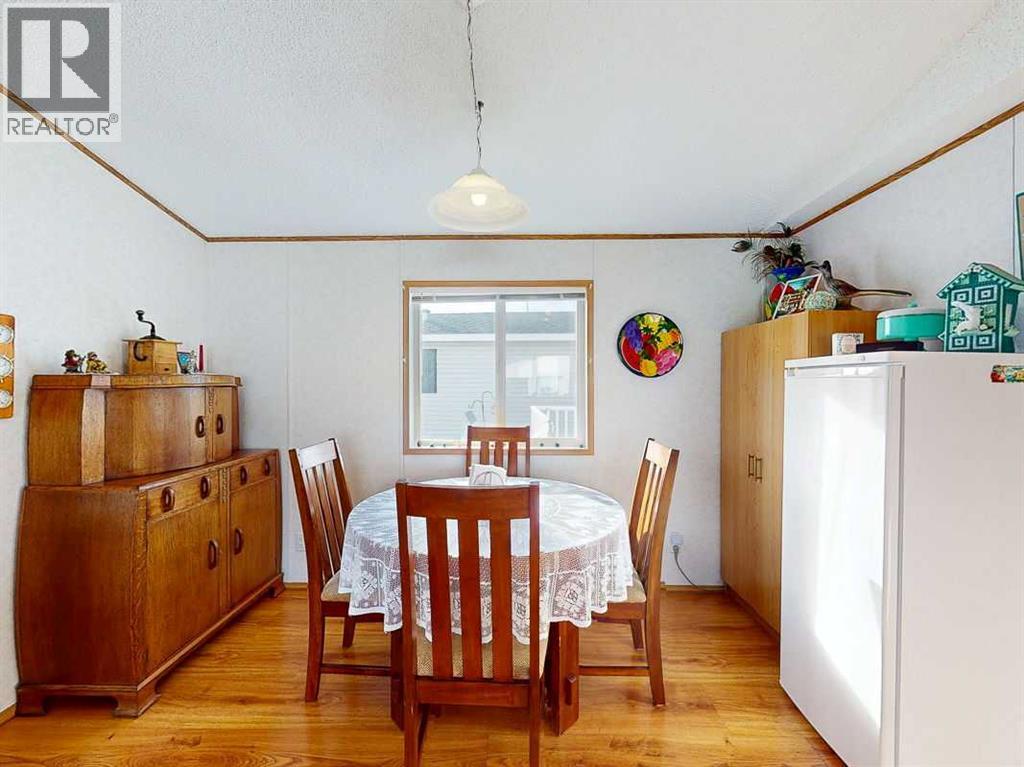 1 Appaloosa Way, Fort Macleod, Alberta  T0L 0Z0 - Photo 20 - A2270758