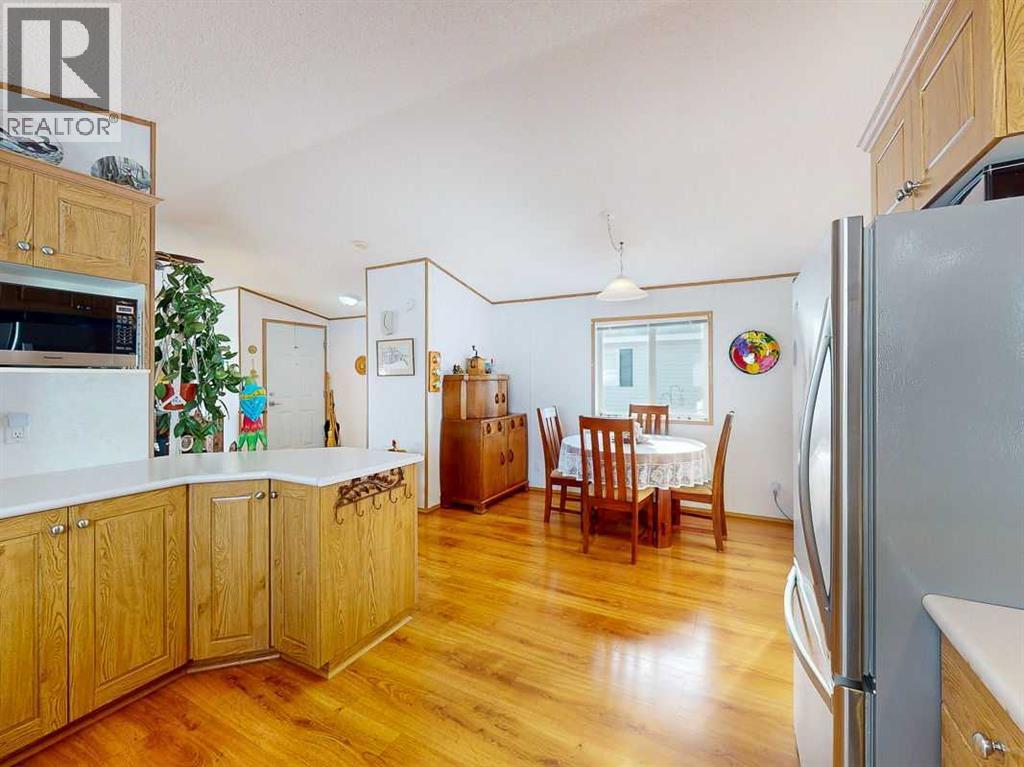 1 Appaloosa Way, Fort Macleod, Alberta  T0L 0Z0 - Photo 23 - A2270758