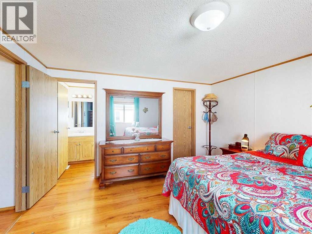 1 Appaloosa Way, Fort Macleod, Alberta  T0L 0Z0 - Photo 31 - A2270758