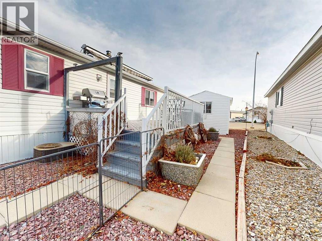 1 Appaloosa Way, Fort Macleod, Alberta  T0L 0Z0 - Photo 44 - A2270758