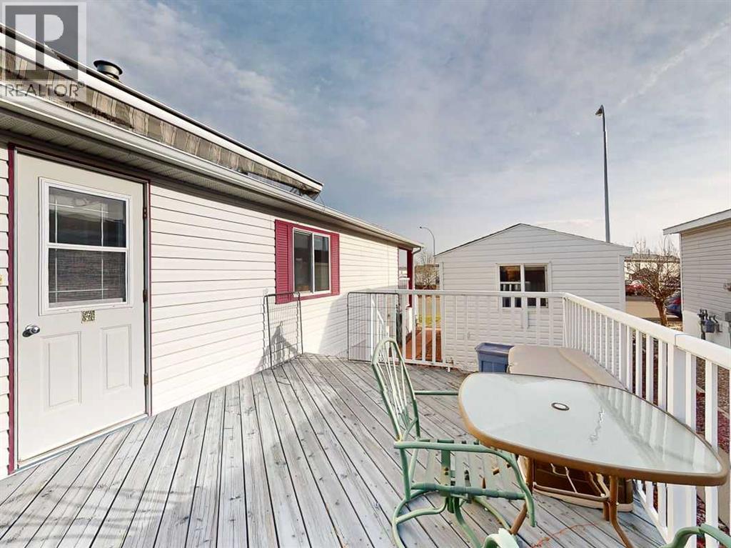 1 Appaloosa Way, Fort Macleod, Alberta  T0L 0Z0 - Photo 40 - A2270758