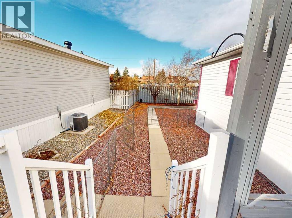 1 Appaloosa Way, Fort Macleod, Alberta  T0L 0Z0 - Photo 41 - A2270758