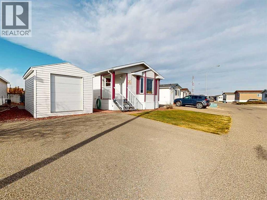 1 Appaloosa Way, Fort Macleod, Alberta  T0L 0Z0 - Photo 8 - A2270758