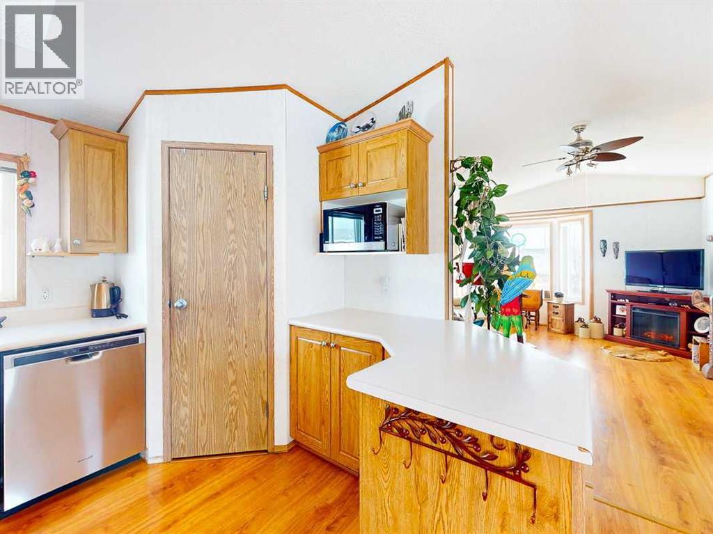 1 Appaloosa Way, Fort Macleod, Alberta  T0L 0Z0 - Photo 19 - A2270758