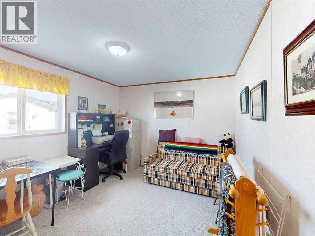 1 Appaloosa Way, Fort Macleod, Alberta  T0L 0Z0 - Photo 27 - A2270758