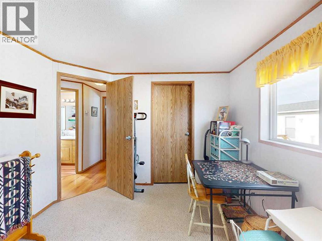 1 Appaloosa Way, Fort Macleod, Alberta  T0L 0Z0 - Photo 28 - A2270758